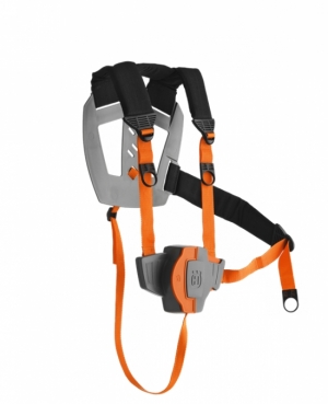 Balance Flex (för stångprodukter)' i gruppen Husqvarna / Övrigt hos Mera Maskin Göteborg Aktiebolag (578 44 99-01)